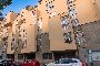 Stanovanje na aukciji u Firenci sa pokrivenim parkingom i podrumom – Lot 10 3