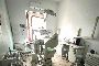 Equipos y muebles para consultorio dental 1