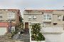 Vivienda unifamiliar en Cullerdo - A Coruña 3