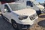 Furgó Opel Combo 1