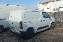 Furgó Opel Combo 3