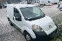 Furgone Citroen Nemo 1