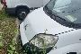 Furgone Citroen Nemo 5