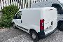 Furgone Citroen Nemo 3