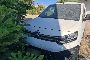 Citroen Berlingo Van 1