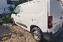 Citroen Berlingo Van 2