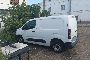 Citroen Berlingo Van 3
