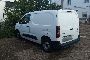 Citroen Berlingo Van 6
