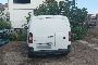 Citroen Berlingo Van 5