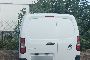Citroen Berlingo Van 4