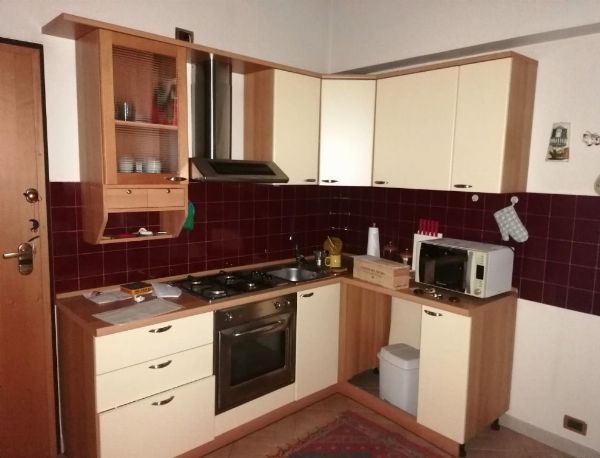 Arredamento casa e ufficio - Fallimento n. 47/2022 - Tribunale di Foggia - Vendita 2