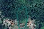 10 Appartamenti in corso di costruzione a Scarperia di San Piero (FI) - LOTTO 2 1