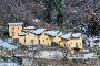 10 Appartamenti in corso di costruzione a Scarperia di San Piero (FI) - LOTTO 2 2