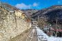 10 Appartamenti in corso di costruzione a Scarperia di San Piero (FI) - LOTTO 2 3