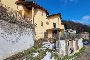 10 Appartamenti in corso di costruzione a Scarperia di San Piero (FI) - LOTTO 2 4