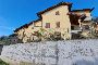 10 Appartamenti in corso di costruzione a Scarperia di San Piero (FI) - LOTTO 2 5