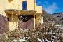 10 Appartamenti in corso di costruzione a Scarperia di San Piero (FI) - LOTTO 2 6