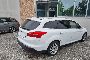 Ford Focus Sw z roku 2018 5