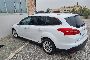 Ford Focus Sw z roku 2018 6