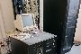 Attrezzature Sala Server - B 1