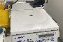 Eppendorf 5417R Model Küçük Santrifüj 1
