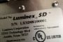 Luminex + PC 5