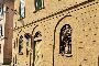 Dimora storica a Concorezzo (MI) 2