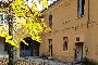 Dimora storica a Concorezzo (MI) 6
