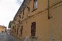 Dimora storica a Concorezzo (MI) 4