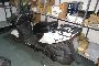 Motociclo Kymco Agility Carry 125 del 2022 1