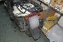 Motociclo Kymco Agility Carry 125 del 2022 3