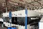N. 2 Cabine Spruzzo Rotative 1