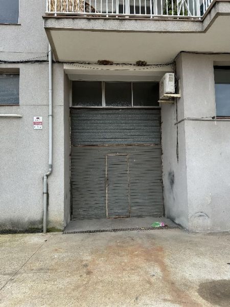 Local Comercial en Papiol -Juzgado de lo Mercantil Nº10 de Barcelona - 1