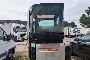 Minigraver Takeuchi TB23R 4