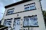 Casa indipendente a Cariño, A Coruña 6