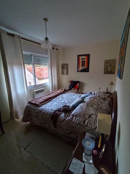 Casa independiente en  Cariño, A Coruña - Juzgado de lo Mercantil Nº3 de A Coruña-1