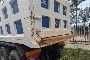 Autocarro MAN TGS 41.480 F 5