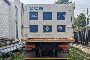 Autocarro MAN TGS 41.480 F 6