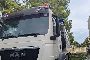 Autocarro MAN TGS 41.480 F 3