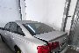 Audi A6 Limousine 1589 HTY 4