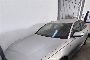 Audi A6 Limousine 1589 HTY 1