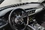 Audi A6 Limousine 1589 HTY 5