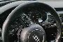 Audi A6 Limousine 1589 HTY 6