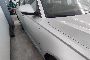 Audi A6 Limousine 1589 HTY 3