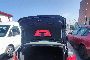 Audi A6 82628 FWH 5
