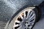 Audi A6 82628 FWH 6
