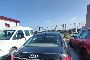 Audi A6 82628 FWH 3