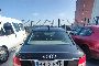 Audi A6 82628 FWH 4