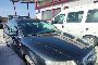 Audi A6 82628 FWH 1