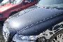 Audi A6 82628 FWH 2
